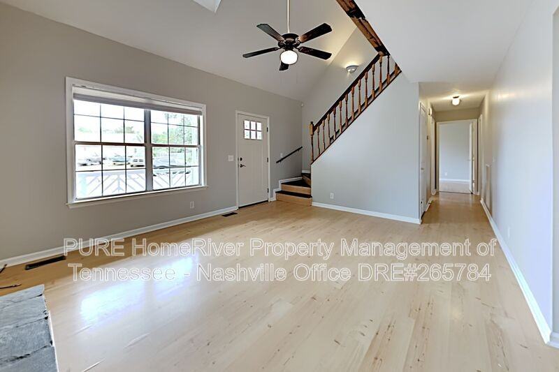 5017 Trailwater Dr - Photo 4 of 29