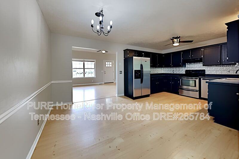 5017 Trailwater Dr - Photo 6 of 29