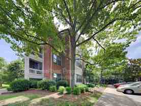 702 Arkland Pl - Photo 1 of 1