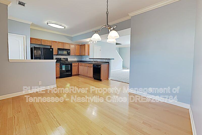 735 Tulip Grove Rd #202 - Photo 2 of 23