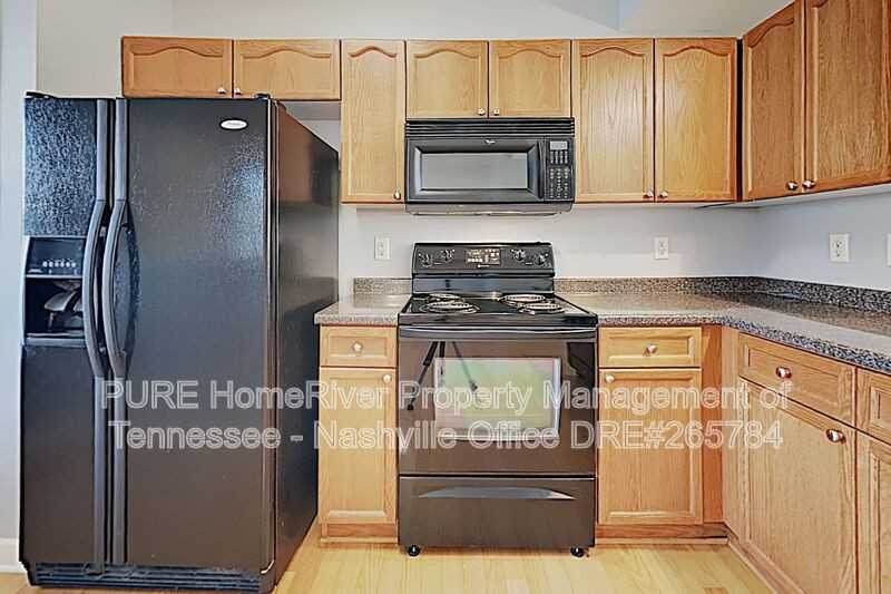 735 Tulip Grove Rd #202 - Photo 3 of 23