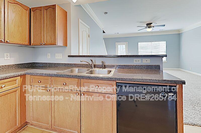 735 Tulip Grove Rd #202 - Photo 4 of 23