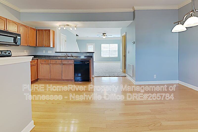 735 Tulip Grove Rd #202 - Photo 5 of 23