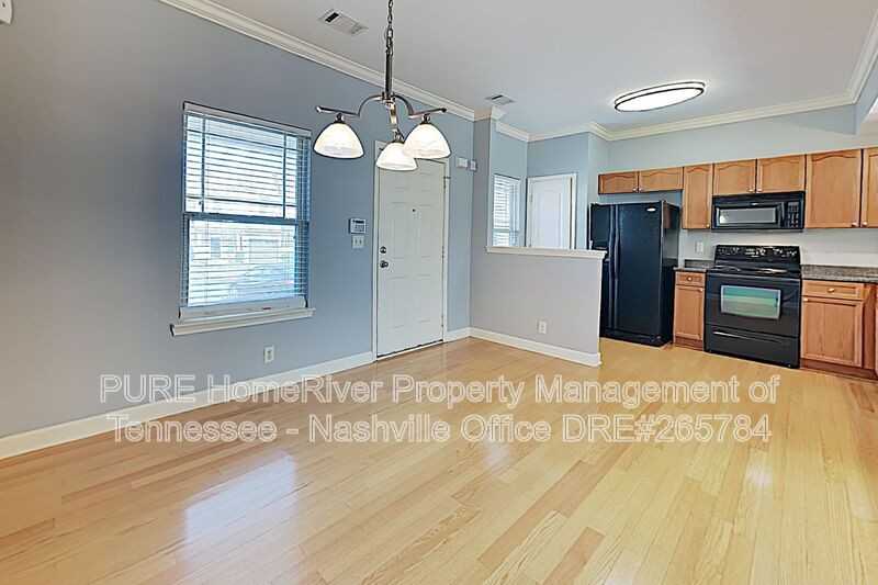 735 Tulip Grove Rd #202 - Photo 6 of 23