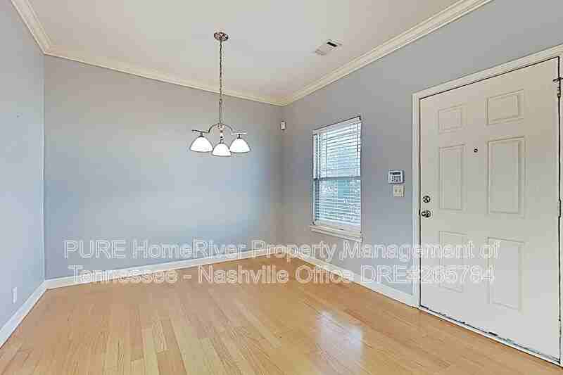 735 Tulip Grove Rd #202 - Photo 7 of 23