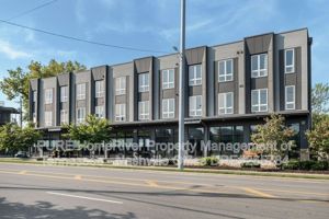 featured image of 5403 Centennial Blvd