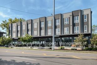 5403 Centennial Blvd - Photo 1 of 1