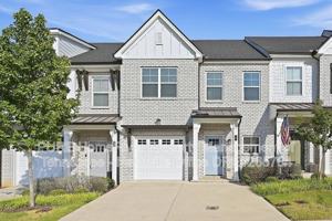featured image of 107 Dameron Pvt Dr