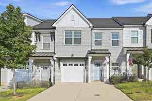 107 Dameron Pvt Dr - Photo 1 of 1