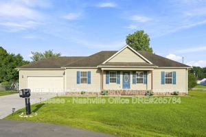 featured image of 642 Indian Springs Cir