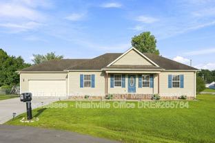 642 Indian Springs Cir - Photo 1 of 1