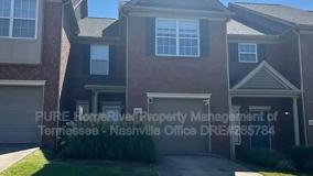 8625 Altesse Way - Photo 1 of 1
