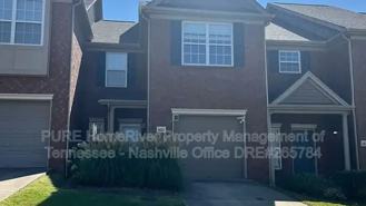 8625 Altesse Way - Photo 1 of 1