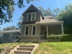 1009 N 49th Ave - Photo 1 of 1