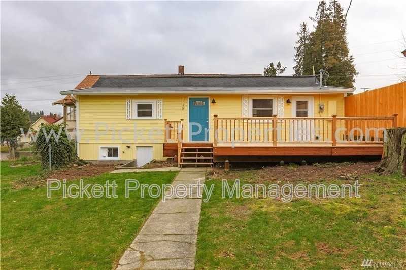 1120 Cogean Ave - Photo 2 of 18