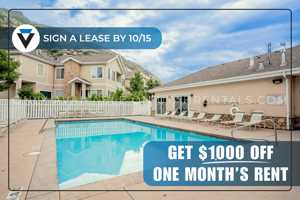 featured image of 1043 Canyon Meadow Dr #7
