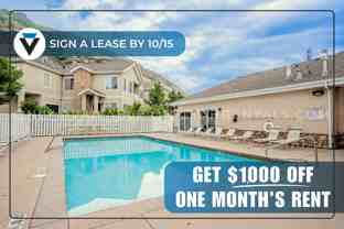 1043 Canyon Meadow Dr #7 - Photo 1 of 1
