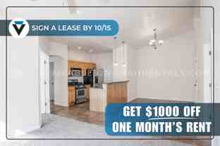 1052 Canyon Meadow Dr #3 - Photo 1 of 1