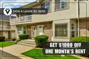 1343 Se - Photo 1 of 1