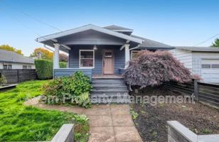 featured image of 4754 N Syracuse St