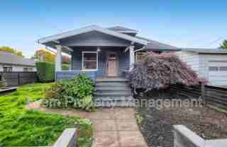 4754 N Syracuse St - Photo 1 of 1