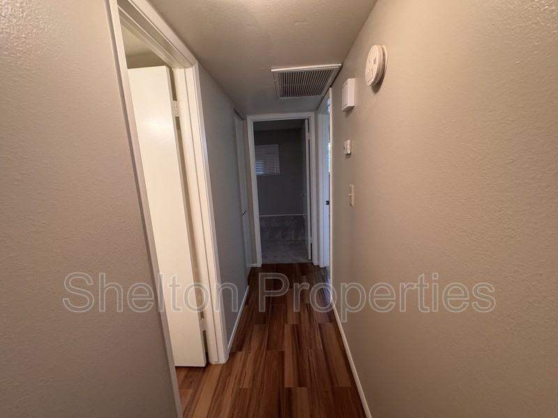 10103 N 97th Ave #B - Photo 7 of 19