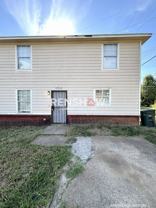 2525 Rozelle St - Photo 1 of 1