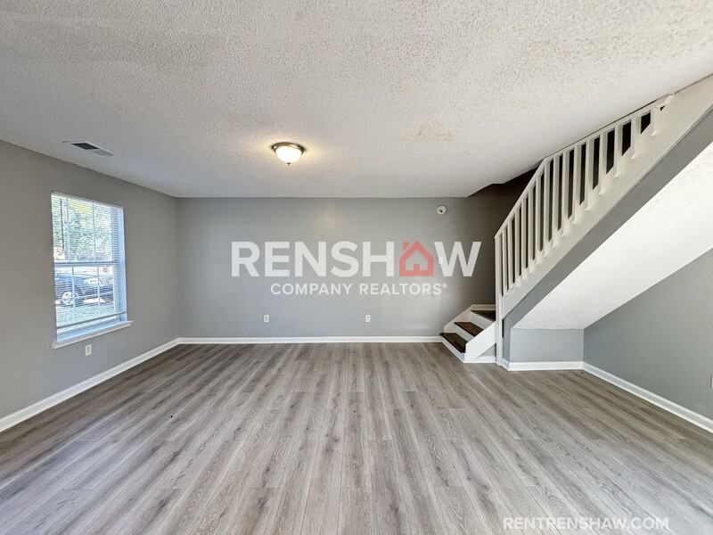 2525 Rozelle St - Photo 3 of 23
