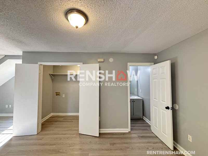2525 Rozelle St - Photo 5 of 23