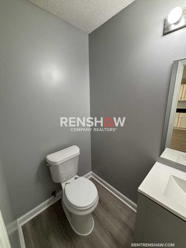 2525 Rozelle St - Photo 6 of 23