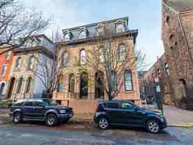 1913 Wallace St - Photo 1 of 1