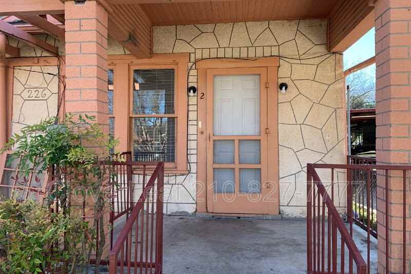 226 Mclaughlin Ave #102 - Photo 2 of 21