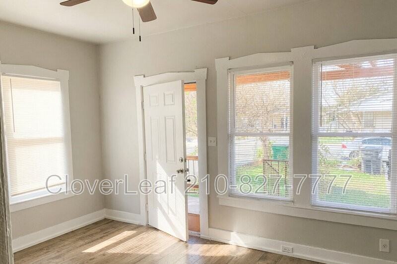 226 Mclaughlin Ave #102 - Photo 3 of 21