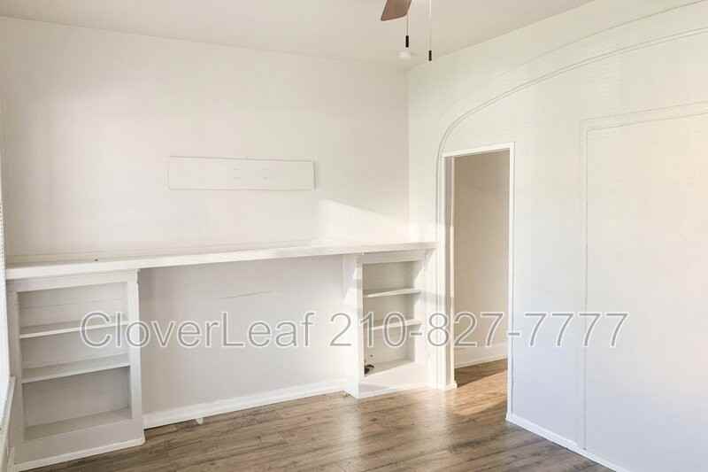 226 Mclaughlin Ave #102 - Photo 4 of 21