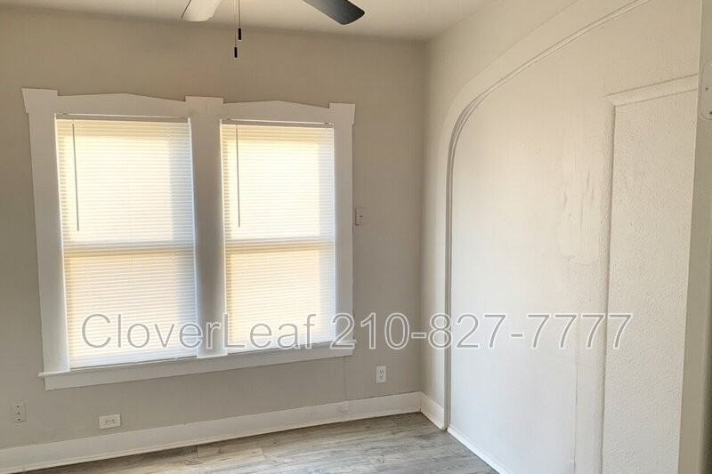 226 Mclaughlin Ave #102 - Photo 6 of 21