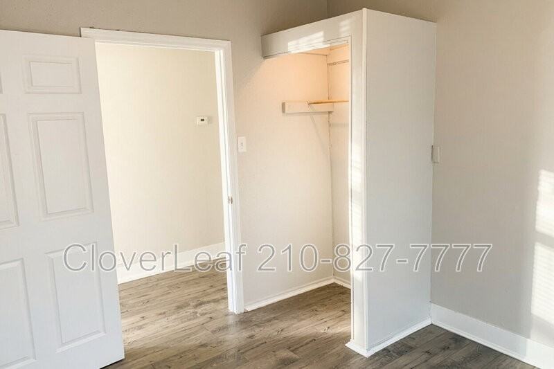 226 Mclaughlin Ave #102 - Photo 7 of 21