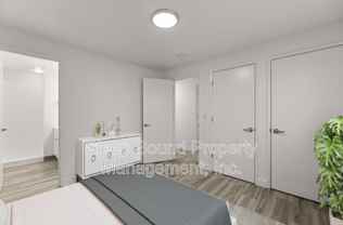 4207 Se 37th Ave #09 - Photo 1 of 1
