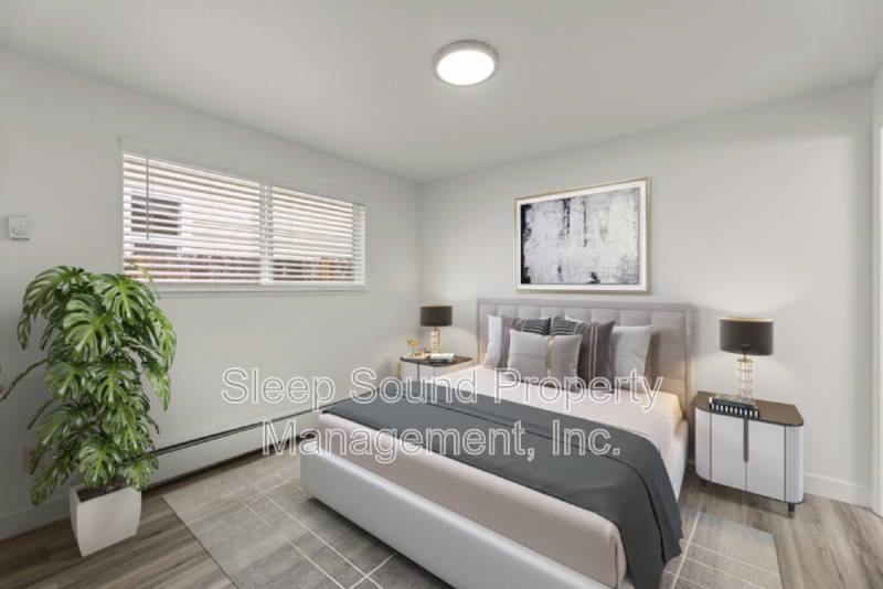 4207 Se 37th Ave #09 - Photo 2 of 10