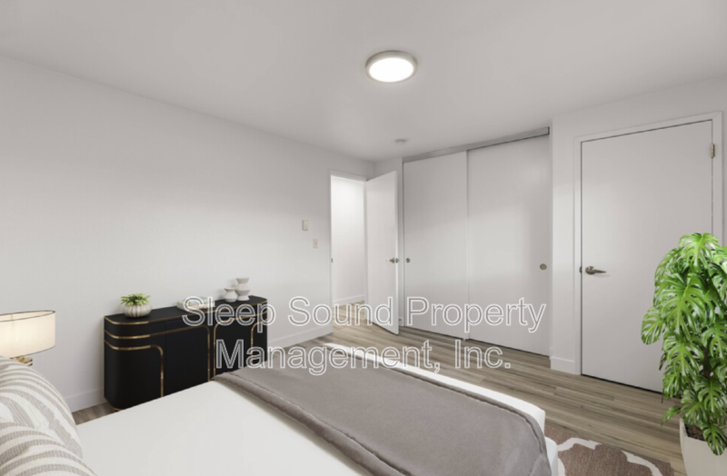 4207 Se 37th Ave #09 - Photo 3 of 10