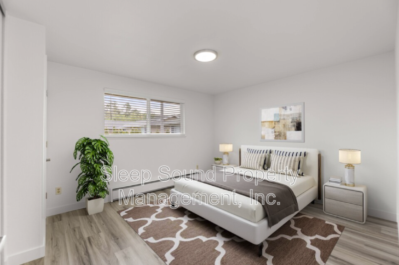 4207 Se 37th Ave #09 - Photo 4 of 10