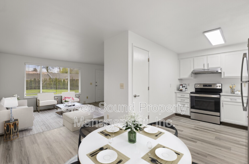 4207 Se 37th Ave #09 - Photo 5 of 10