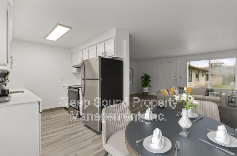 4207 Se 37th Ave #09 - Photo 7 of 10