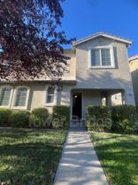1946 Muscovy Rd - Photo 1 of 1