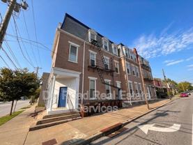 4200 Colerain Ave #101 - Photo 1 of 1
