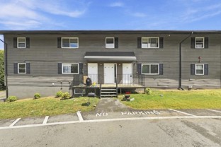 2215 Washington Pike - Photo 1 of 1