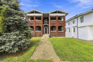 2317 E Magnolia Ave - Photo 1 of 1