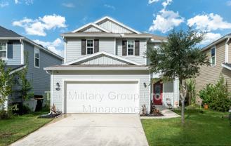 7148 Preston Pines Trl - Photo 1 of 1