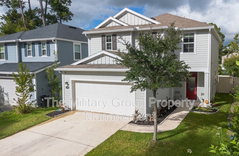 7148 Preston Pines Trl - Photo 2 of 38