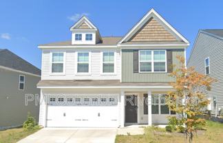 721 Tanager Ln - Photo 1 of 1