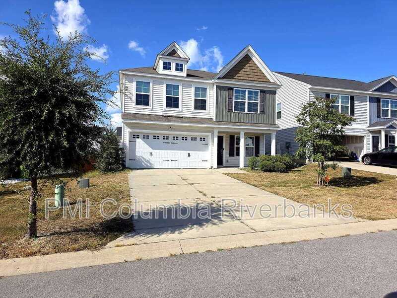 721 Tanager Ln - Photo 2 of 27